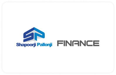 Shapoorji Pallonji Finance